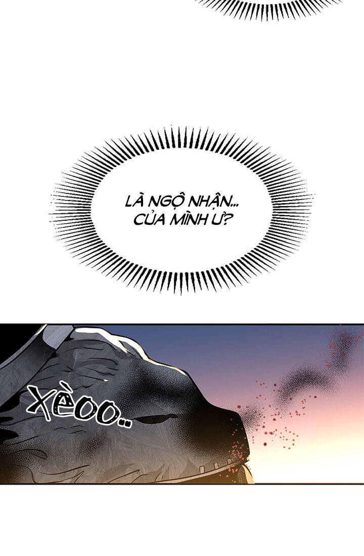 Cho Em Về Nhà Đi Anh: Chapter 25