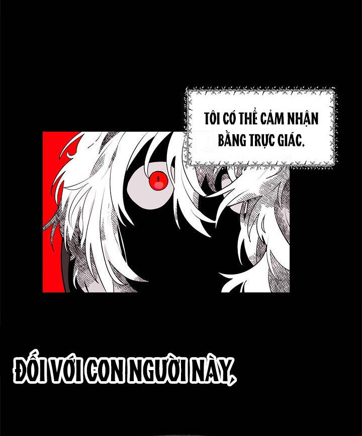 Cho Em Về Nhà Đi Anh: Chapter 28