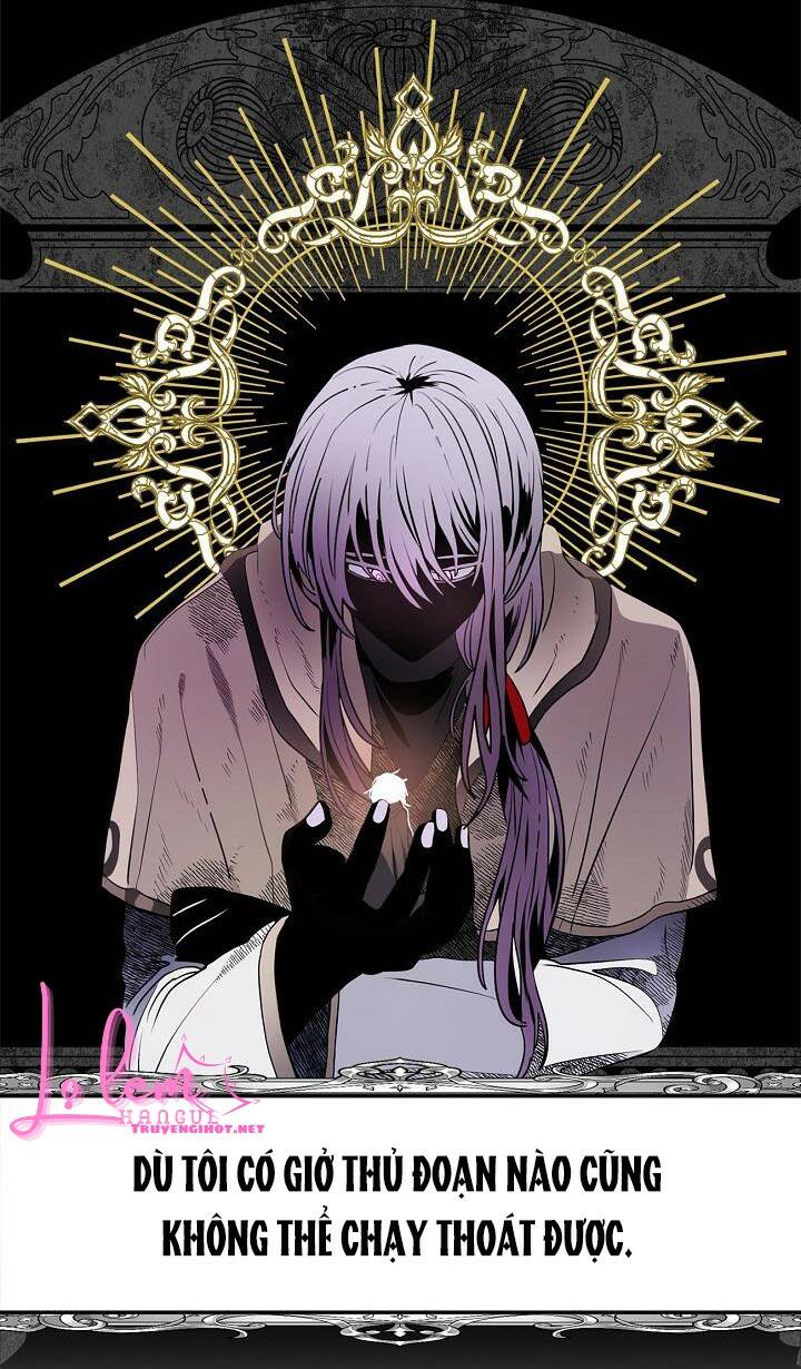 Cho Em Về Nhà Đi Anh: Chapter 28