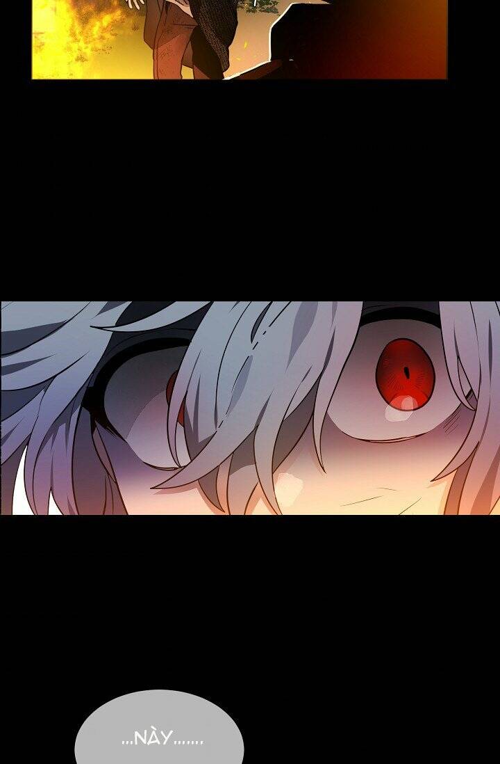 Cho Em Về Nhà Đi Anh: Chapter 29