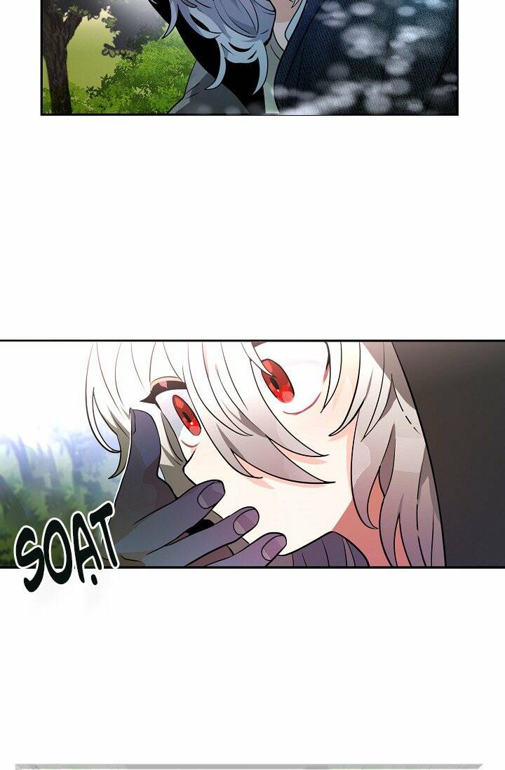 Cho Em Về Nhà Đi Anh: Chapter 29