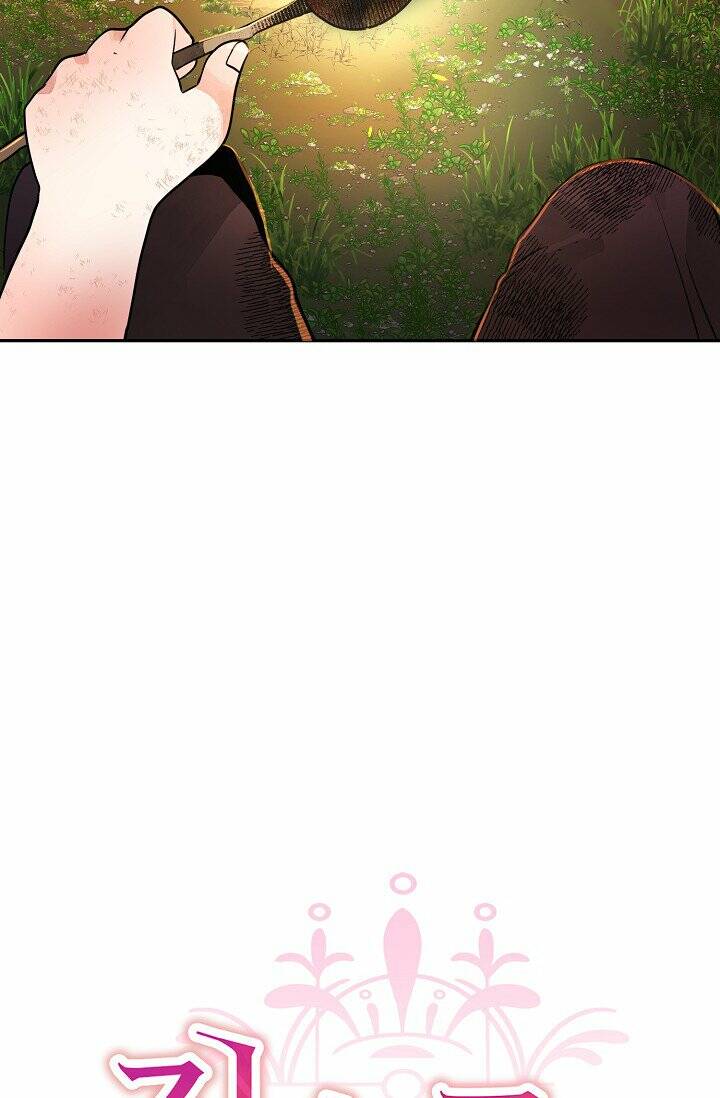 Cho Em Về Nhà Đi Anh: Chapter 29