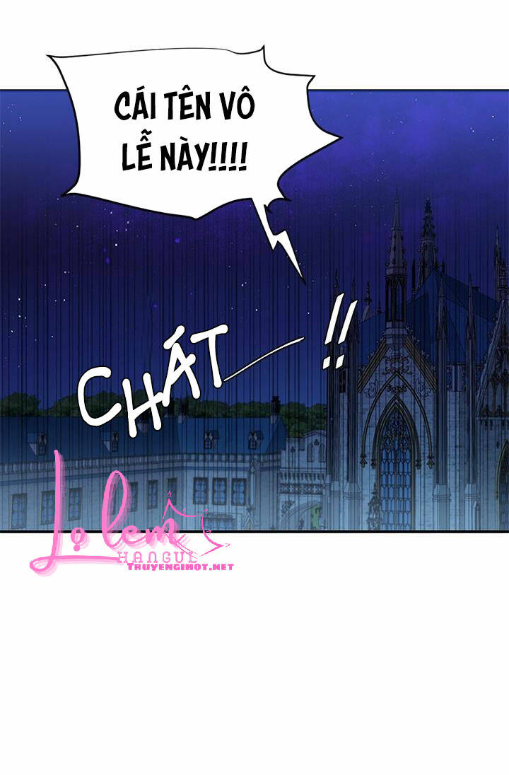 Cho Em Về Nhà Đi Anh: Chapter 3.1