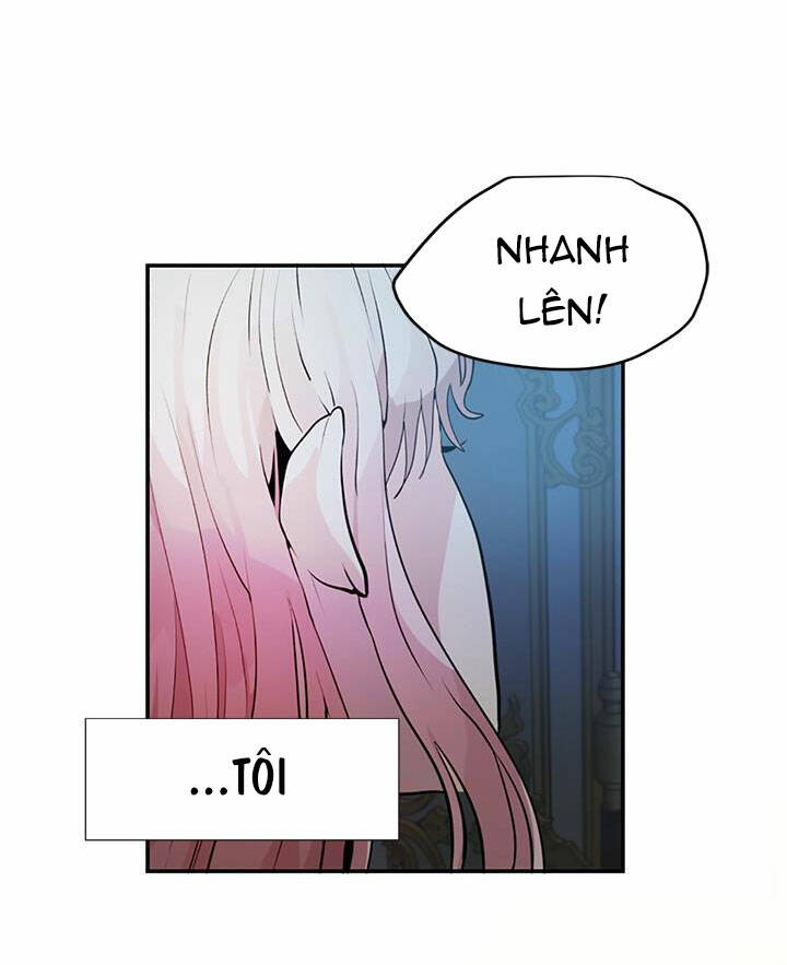 Cho Em Về Nhà Đi Anh: Chapter 3.1