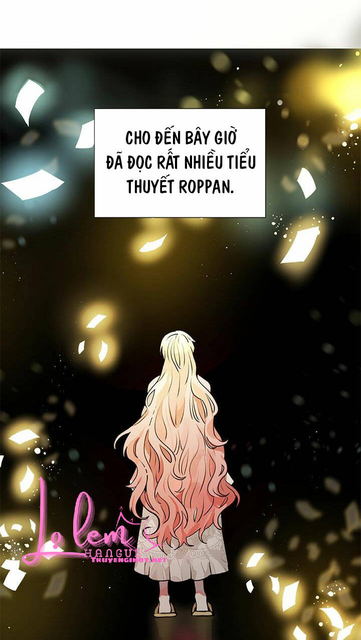 Cho Em Về Nhà Đi Anh: Chapter 3.1