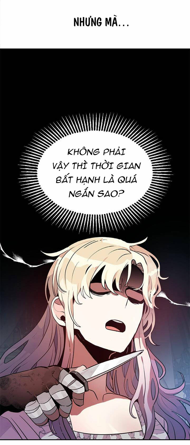 Cho Em Về Nhà Đi Anh: Chapter 3.1