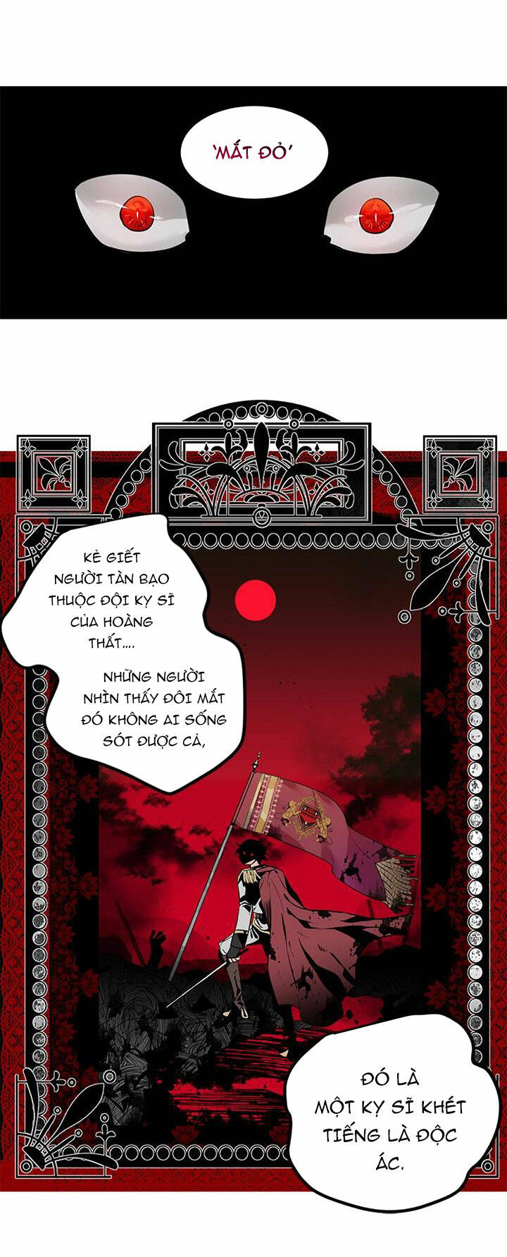 Cho Em Về Nhà Đi Anh: Chapter 3.2