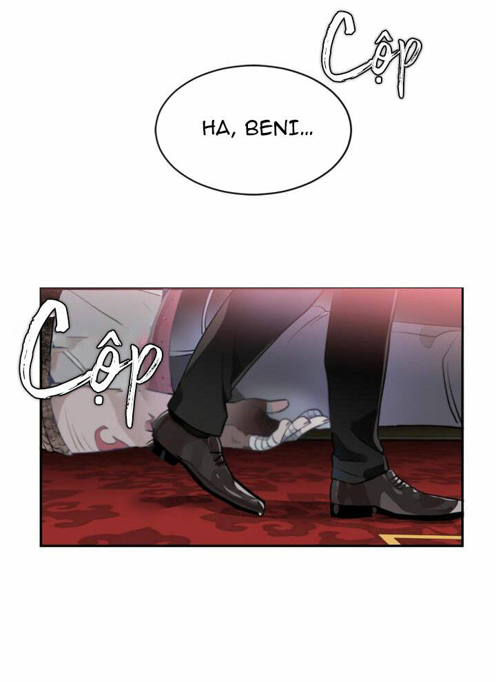 Cho Em Về Nhà Đi Anh: Chapter 3.2