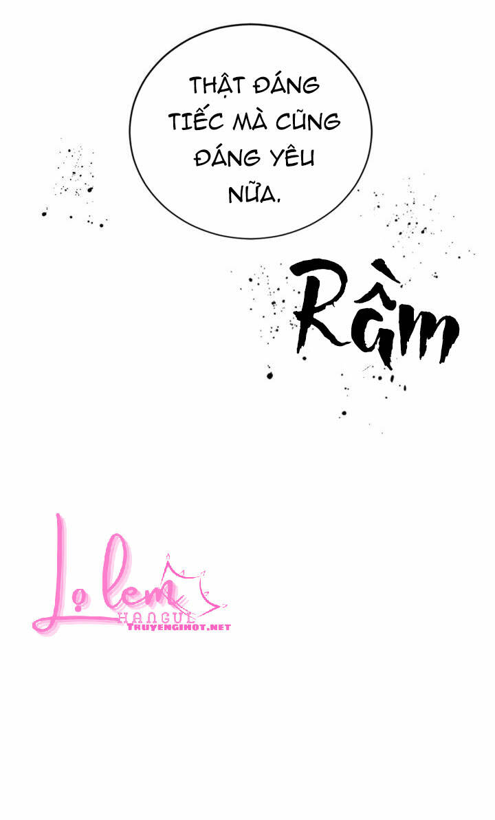 Cho Em Về Nhà Đi Anh: Chapter 3.2
