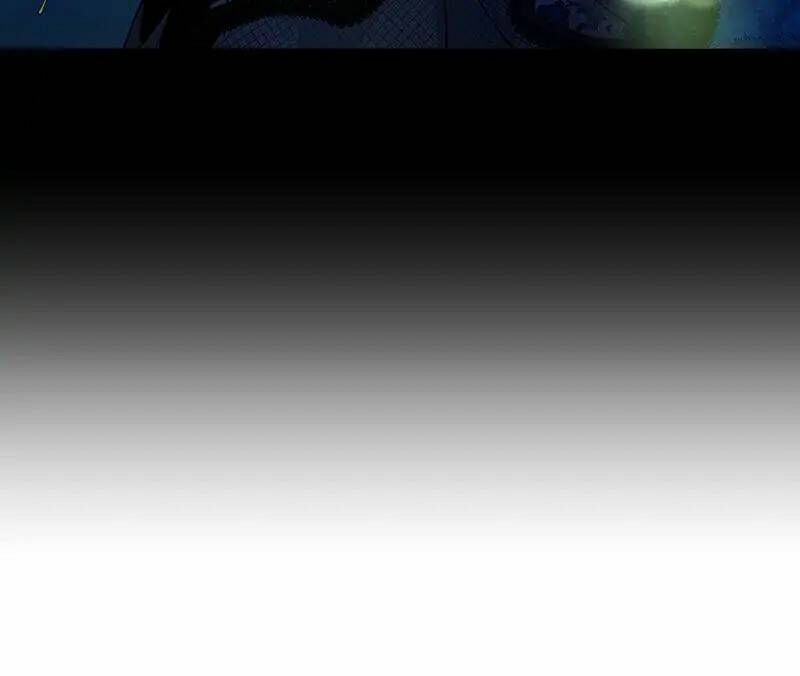 Cho Em Về Nhà Đi Anh: Chapter 33