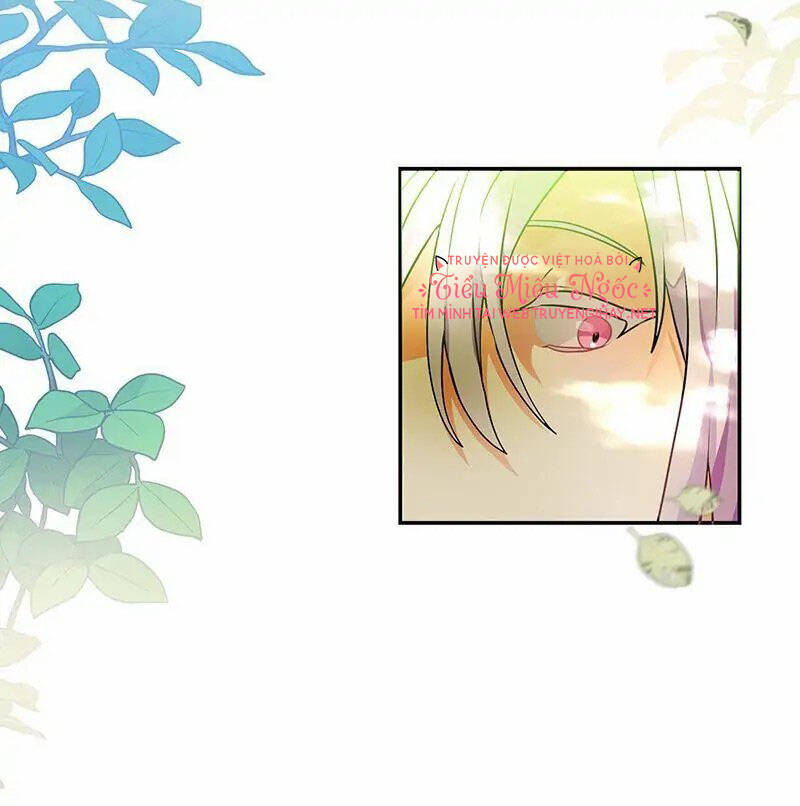 Cho Em Về Nhà Đi Anh: Chapter 33