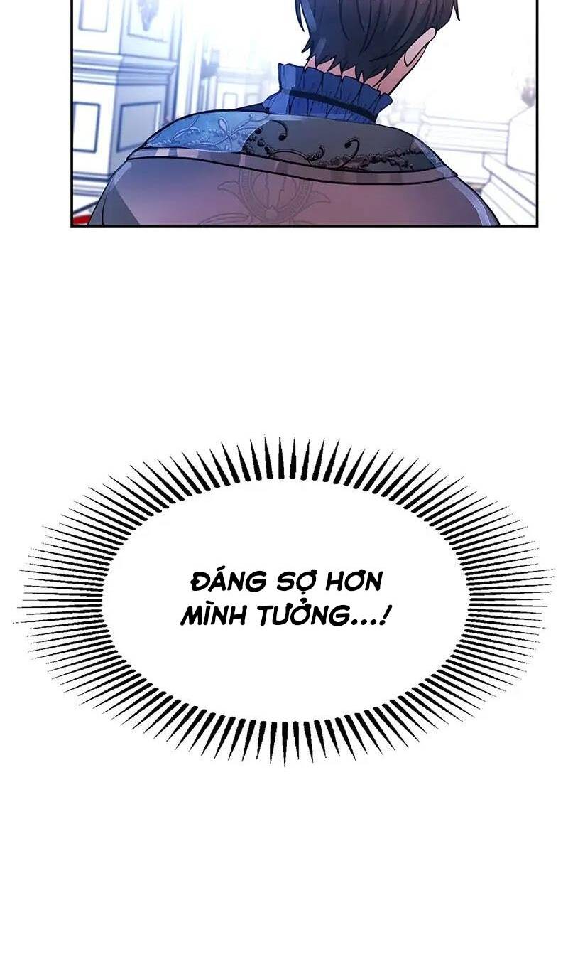 Cho Em Về Nhà Đi Anh: Chapter 35