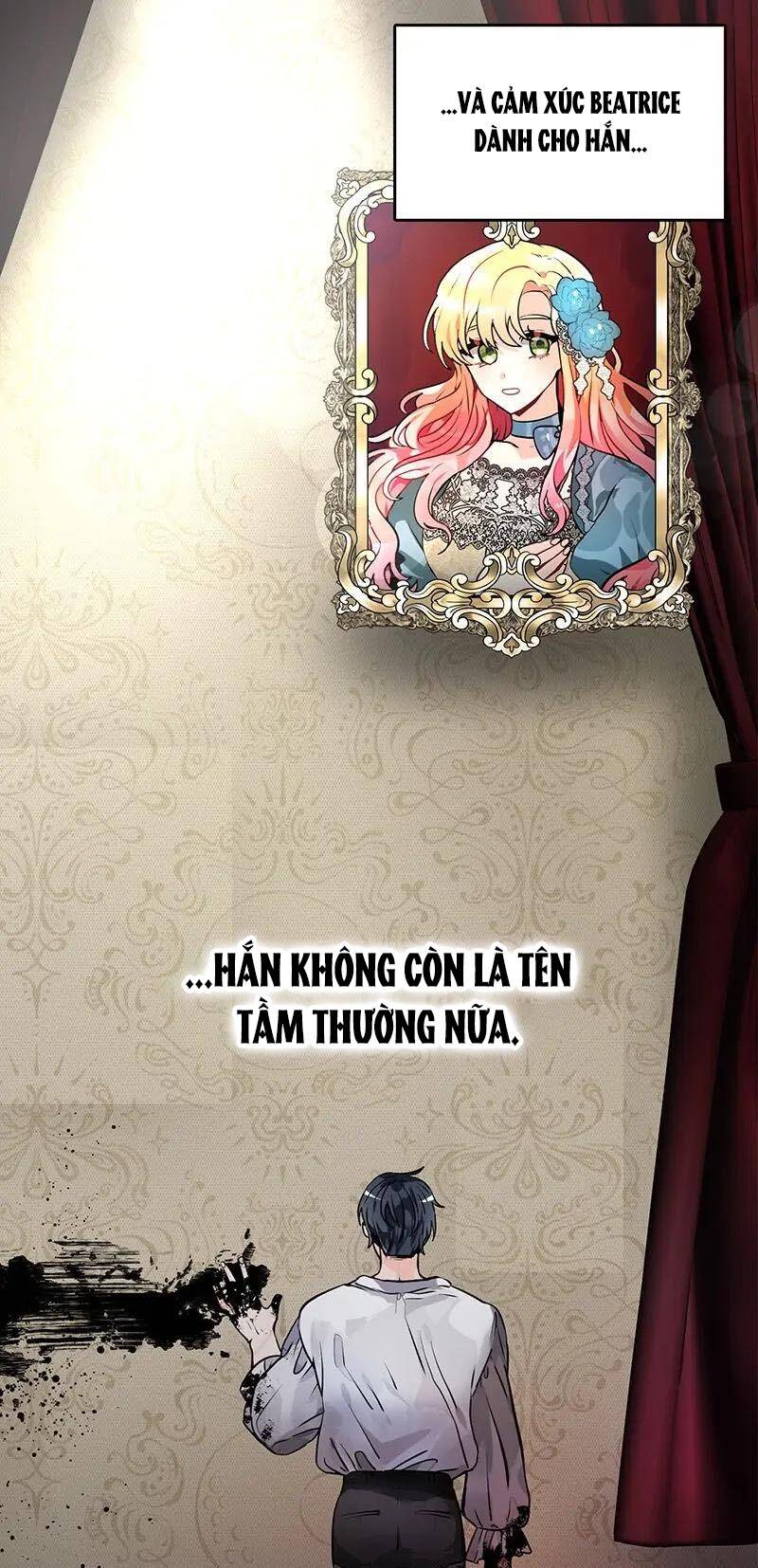 Cho Em Về Nhà Đi Anh: Chapter 35