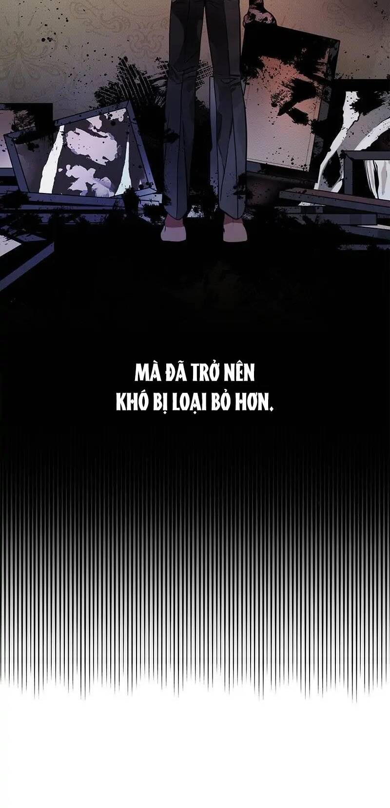 Cho Em Về Nhà Đi Anh: Chapter 35