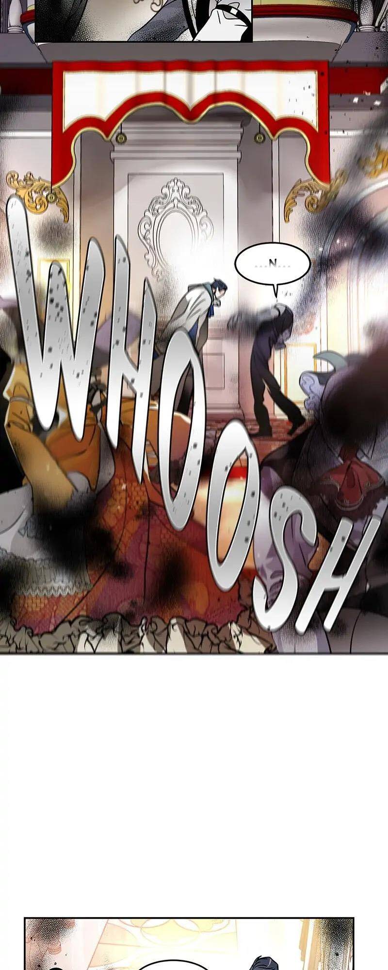 Cho Em Về Nhà Đi Anh: Chapter 35
