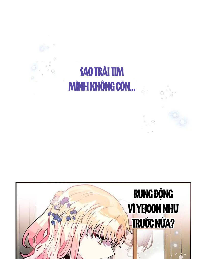 Cho Em Về Nhà Đi Anh: Chapter 36