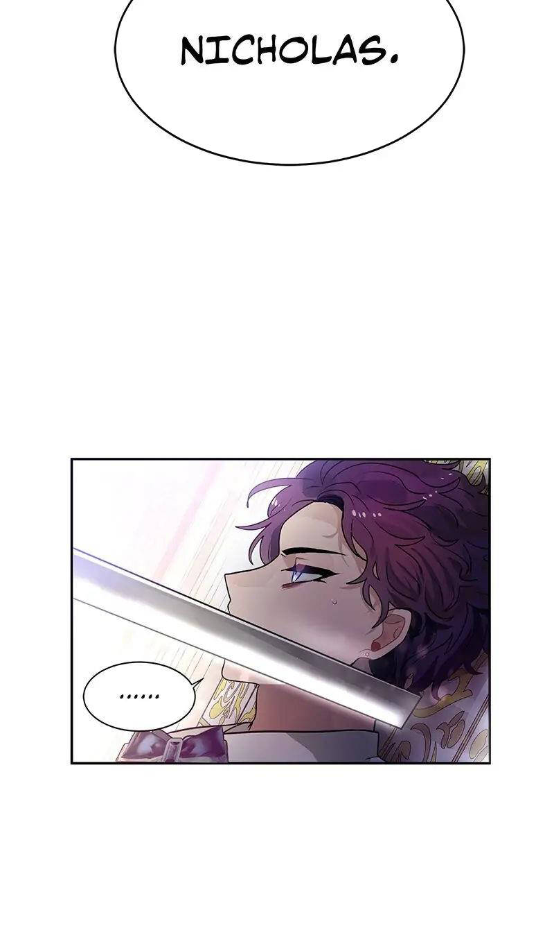 Cho Em Về Nhà Đi Anh: Chapter 36