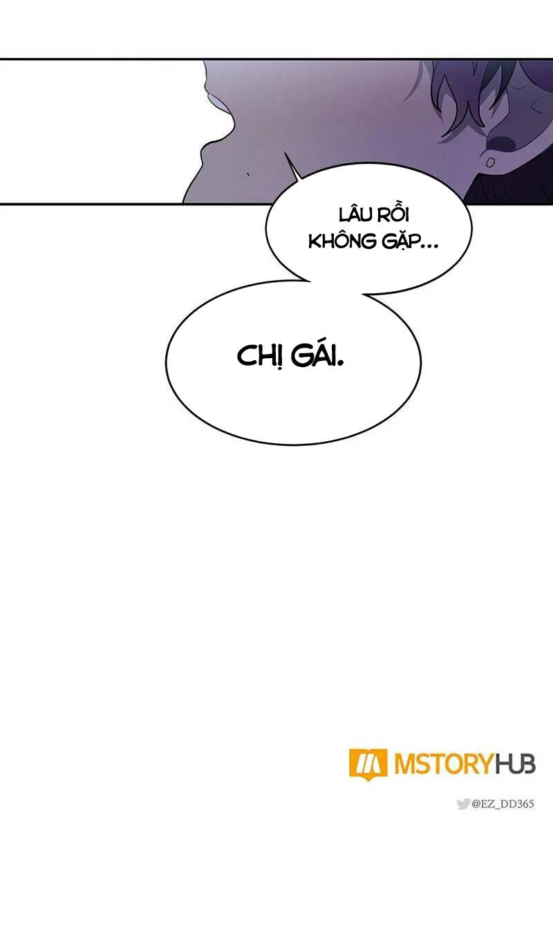 Cho Em Về Nhà Đi Anh: Chapter 36