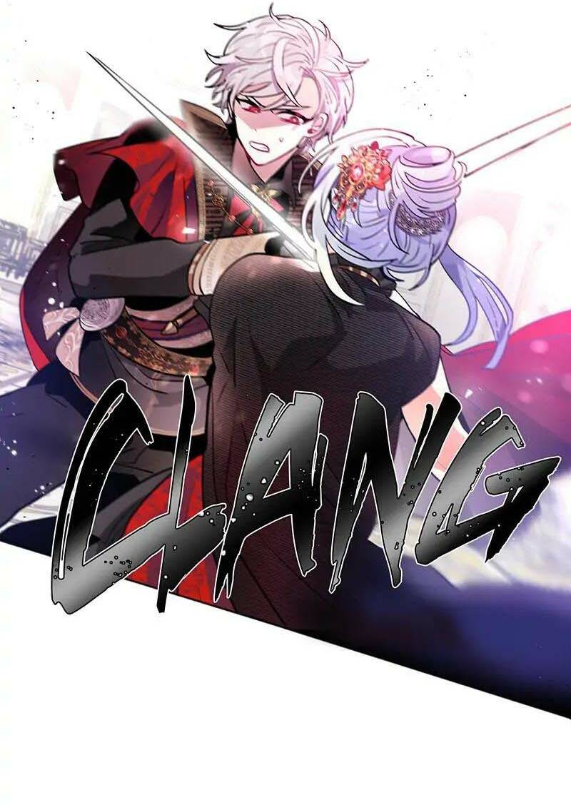 Cho Em Về Nhà Đi Anh: Chapter 37
