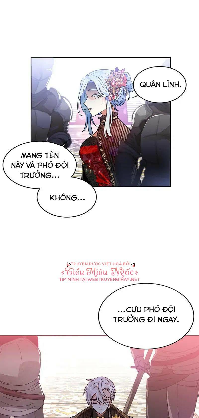 Cho Em Về Nhà Đi Anh: Chapter 37