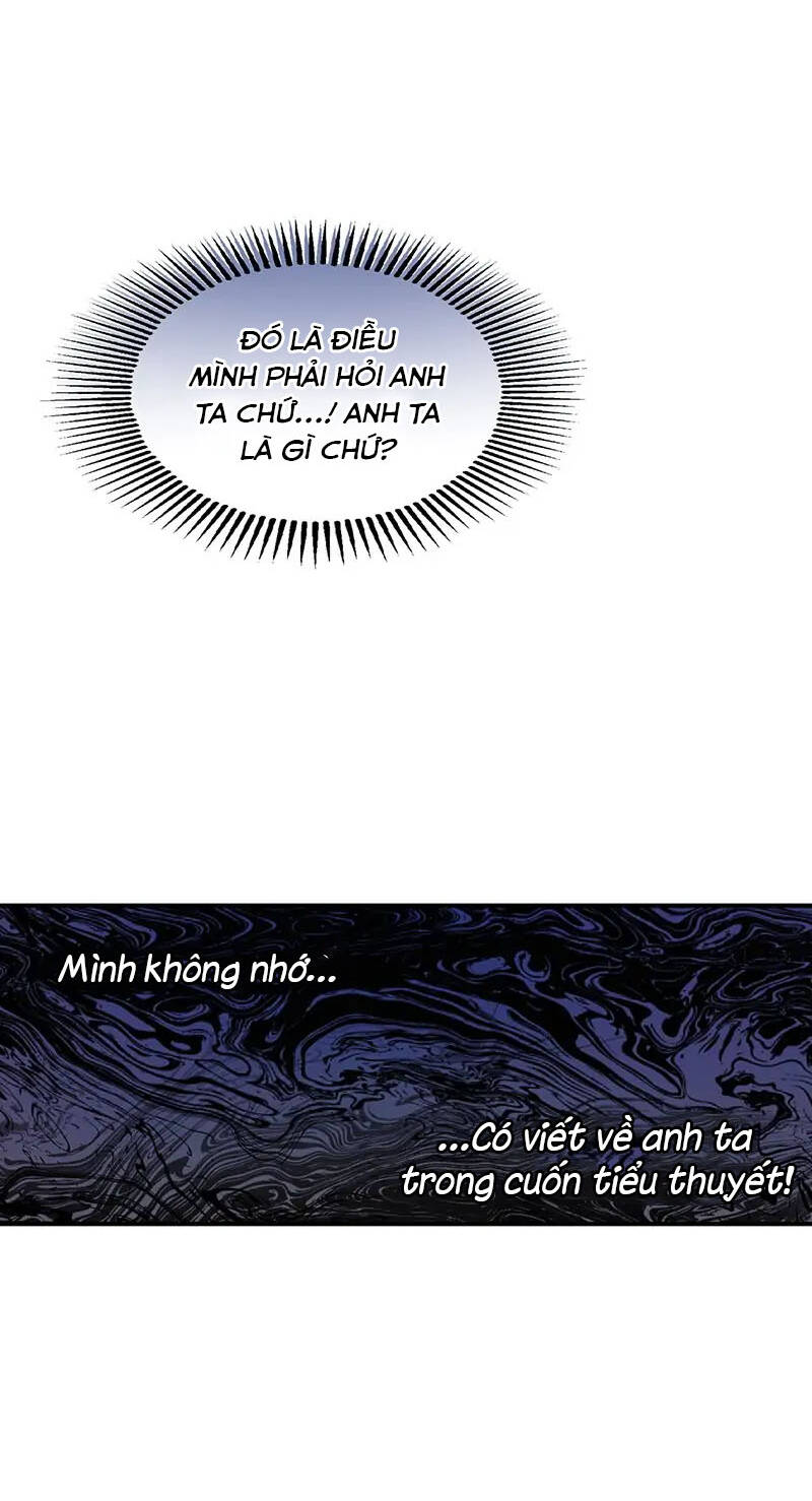 Cho Em Về Nhà Đi Anh: Chapter 39