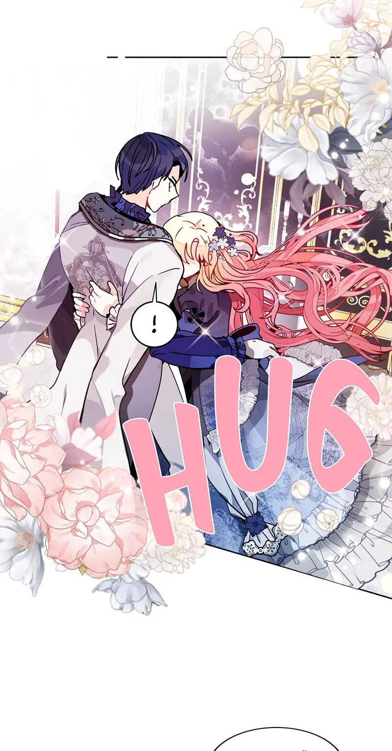 Cho Em Về Nhà Đi Anh: Chapter 39