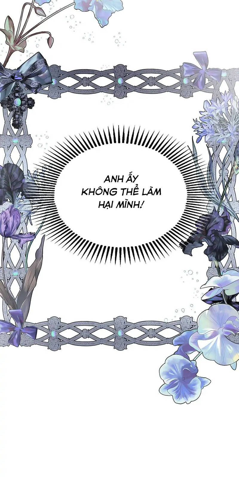 Cho Em Về Nhà Đi Anh: Chapter 39
