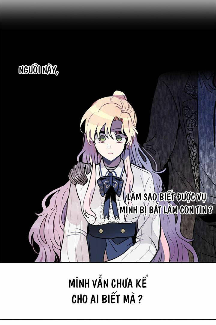 Cho Em Về Nhà Đi Anh: Chapter 4.2