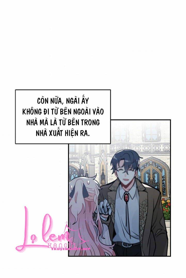 Cho Em Về Nhà Đi Anh: Chapter 4.2