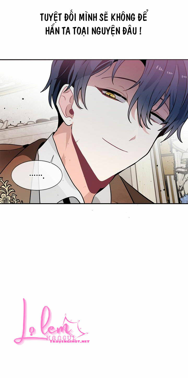 Cho Em Về Nhà Đi Anh: Chapter 4.2