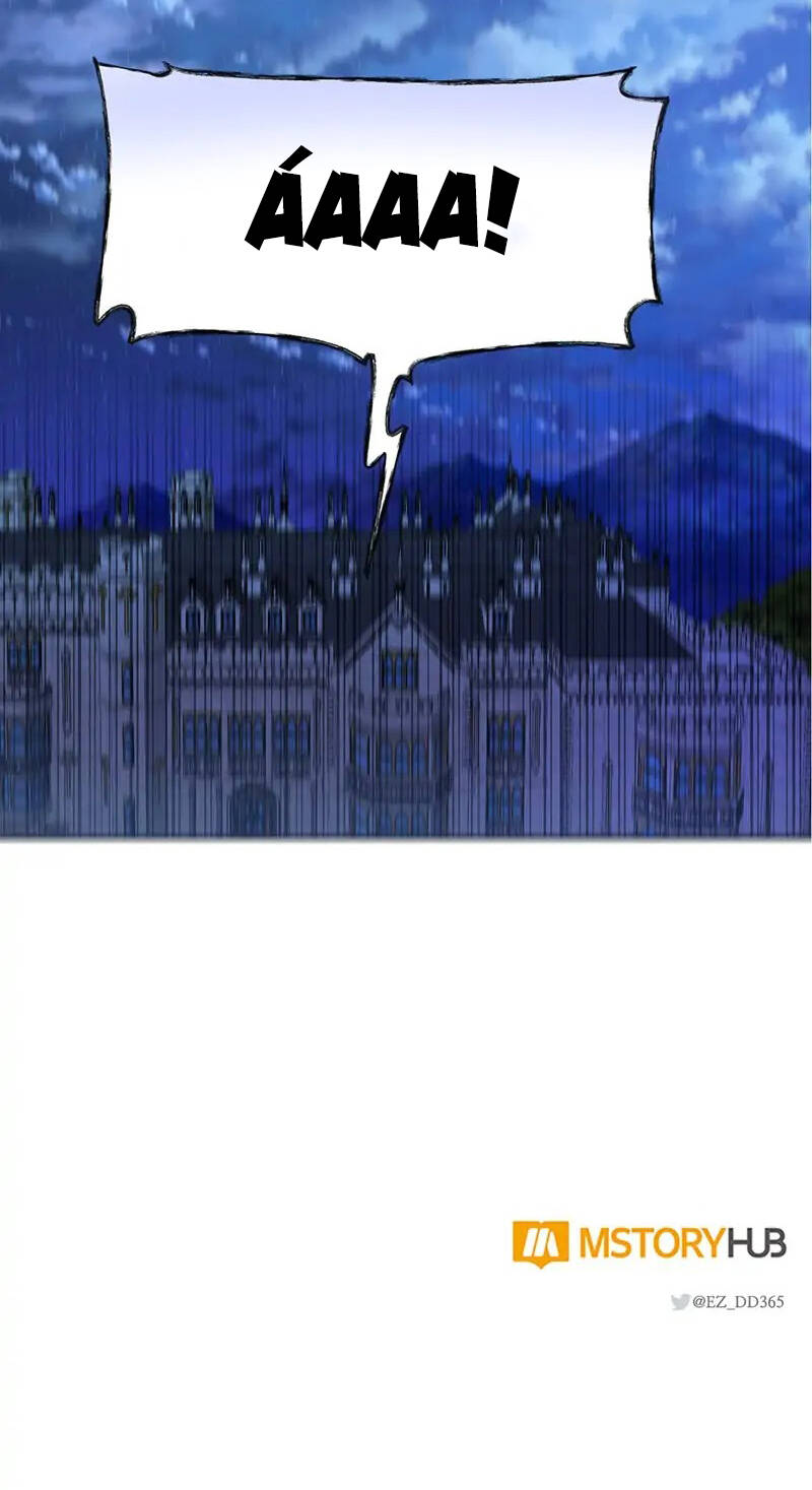 Cho Em Về Nhà Đi Anh: Chapter 40