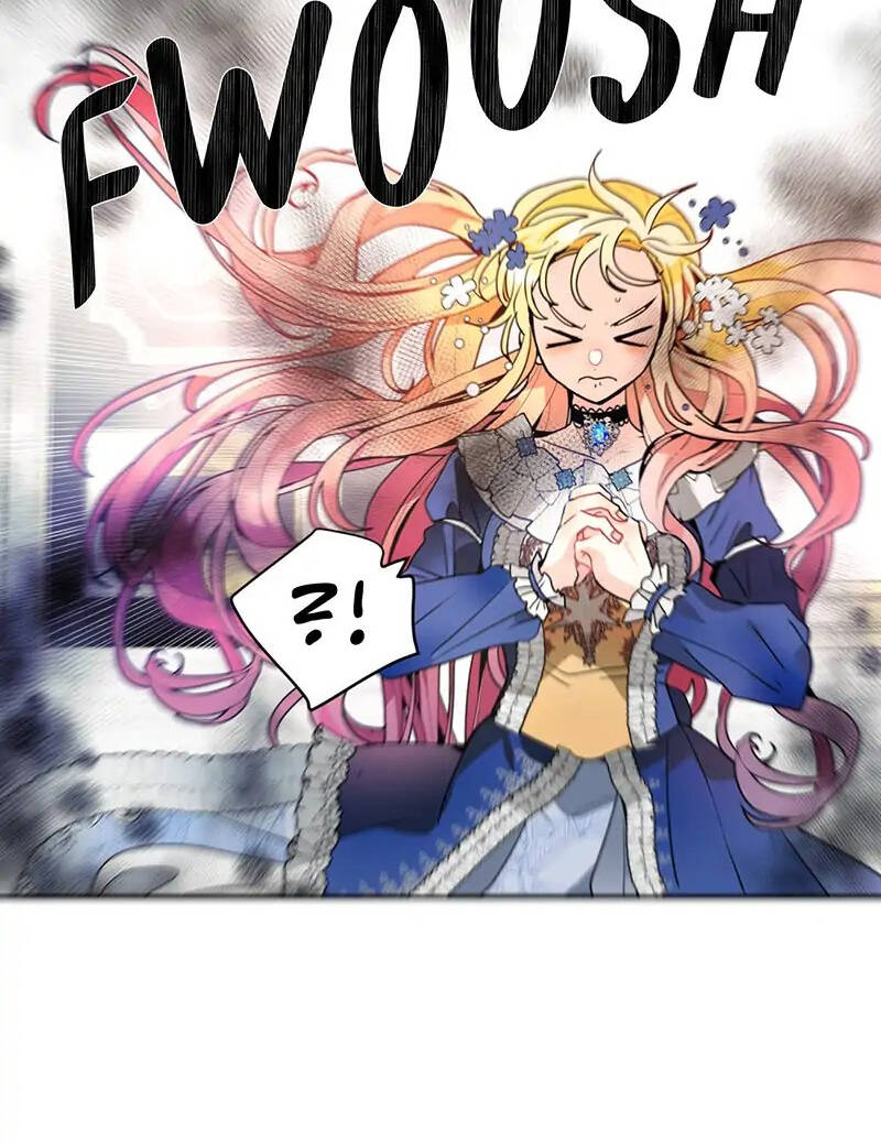 Cho Em Về Nhà Đi Anh: Chapter 40