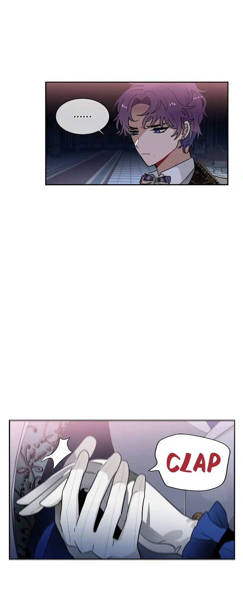 Cho Em Về Nhà Đi Anh: Chapter 43