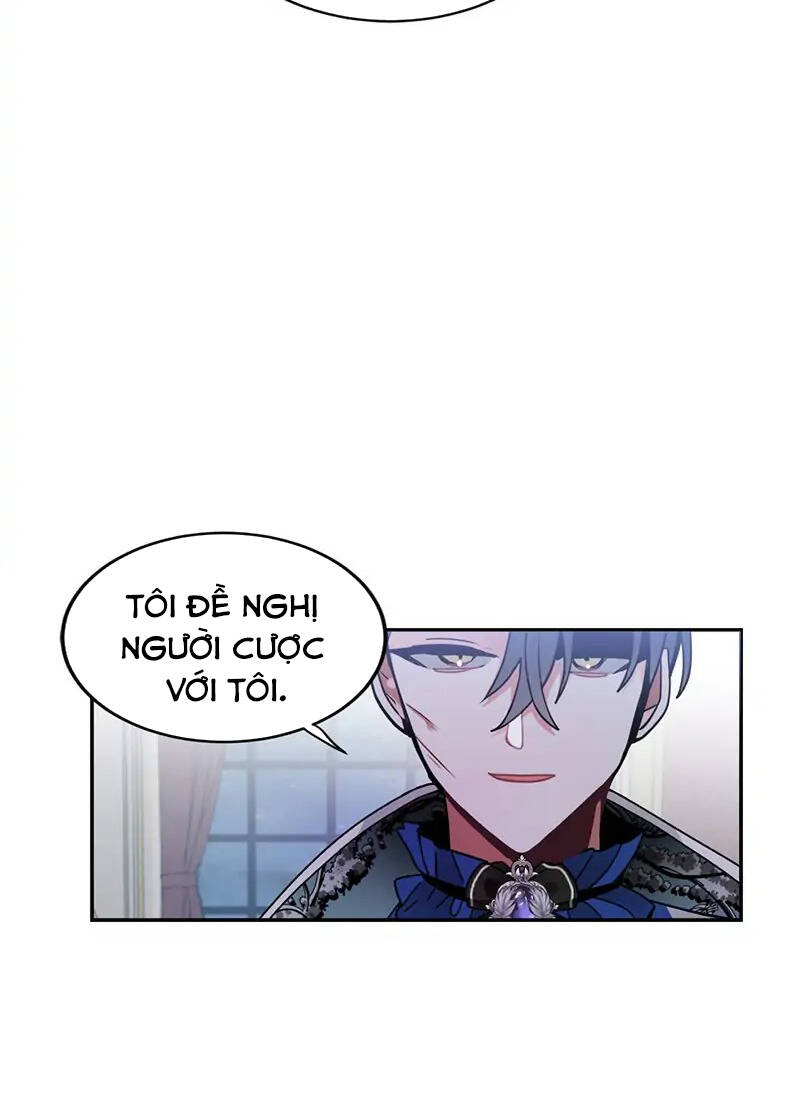 Cho Em Về Nhà Đi Anh: Chapter 43