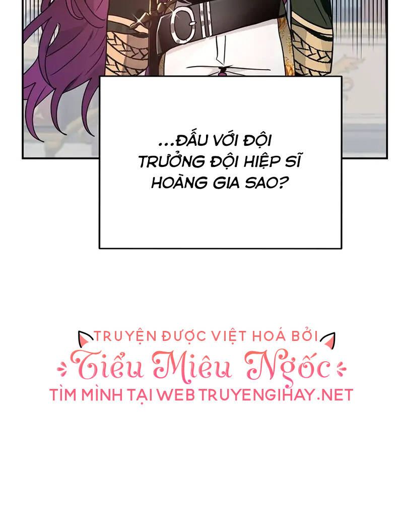 Cho Em Về Nhà Đi Anh: Chapter 43