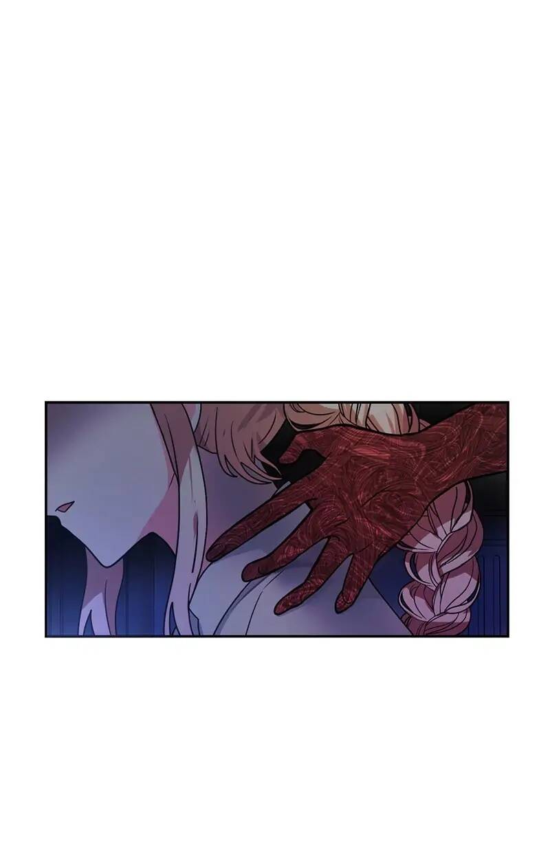 Cho Em Về Nhà Đi Anh: Chapter 45