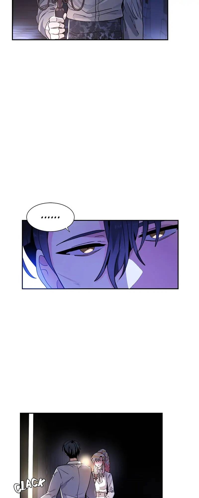 Cho Em Về Nhà Đi Anh: Chapter 45