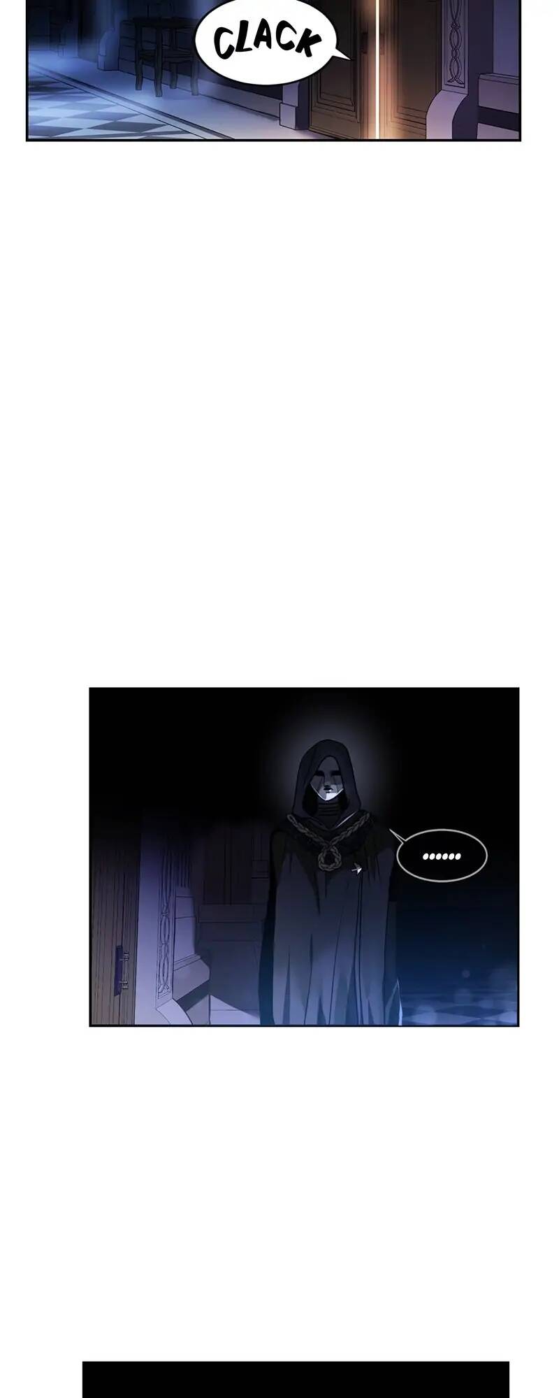Cho Em Về Nhà Đi Anh: Chapter 45