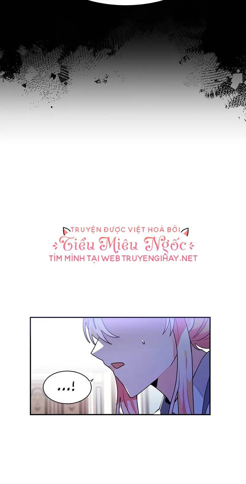 Cho Em Về Nhà Đi Anh: Chapter 45