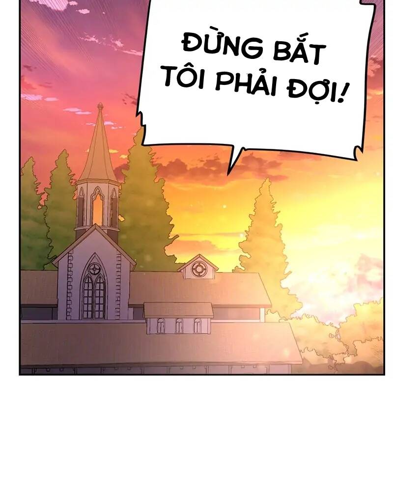 Cho Em Về Nhà Đi Anh: Chapter 45