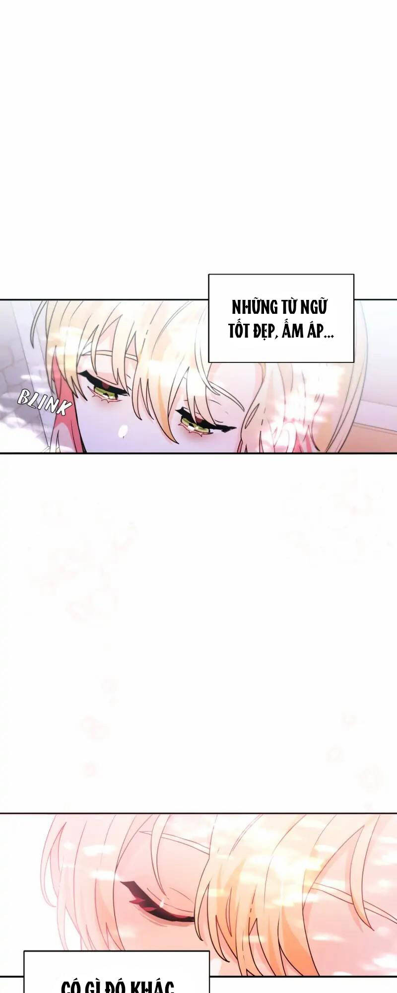 Cho Em Về Nhà Đi Anh: Chapter 46