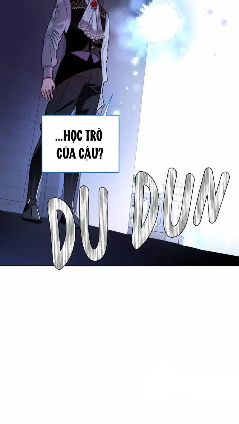 Cho Em Về Nhà Đi Anh: Chapter 46