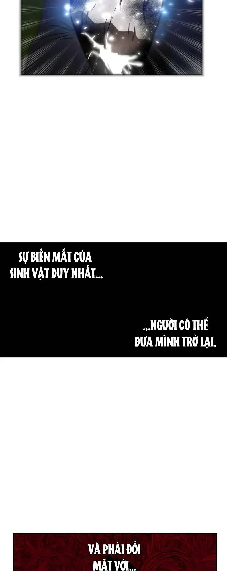Cho Em Về Nhà Đi Anh: Chapter 49