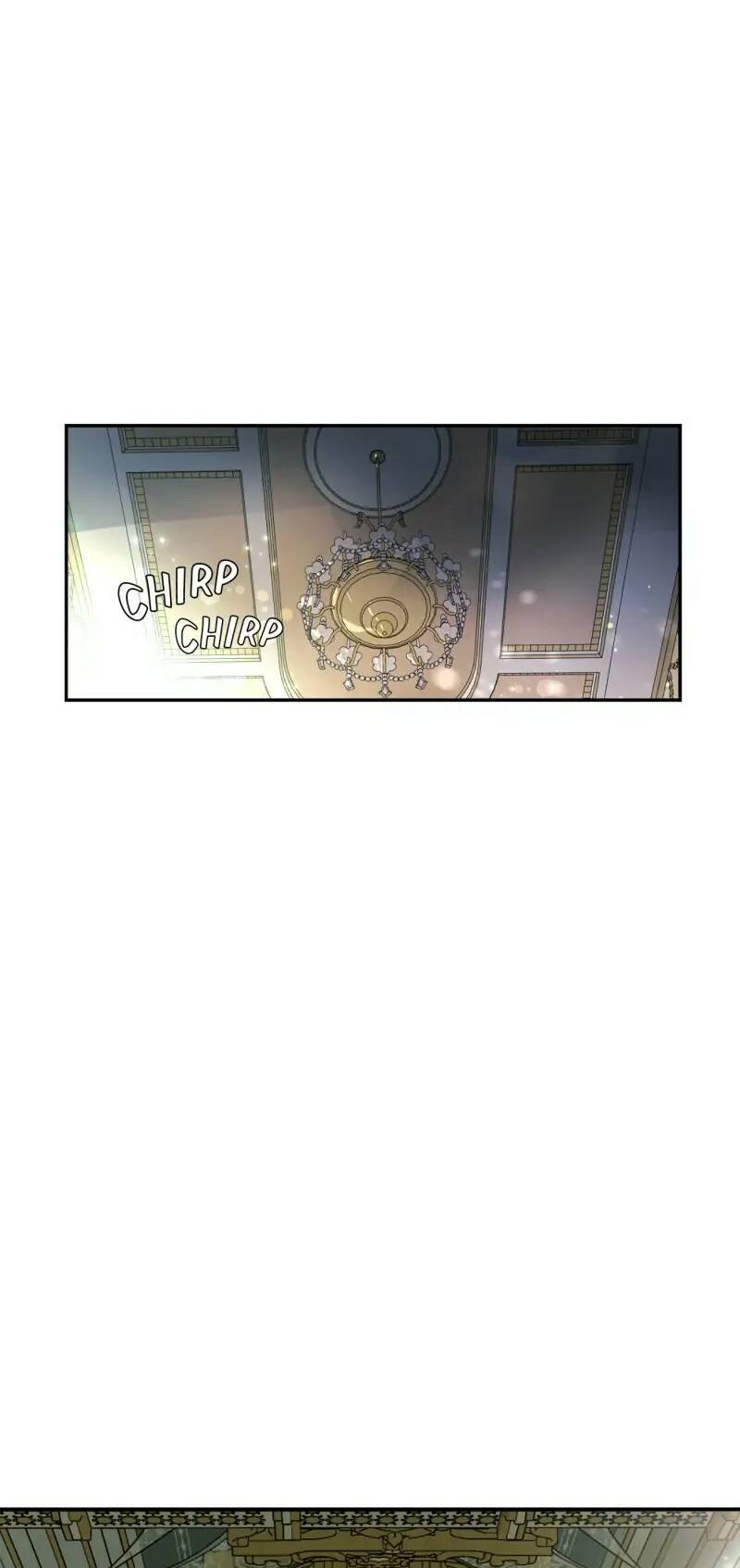 Cho Em Về Nhà Đi Anh: Chapter 49