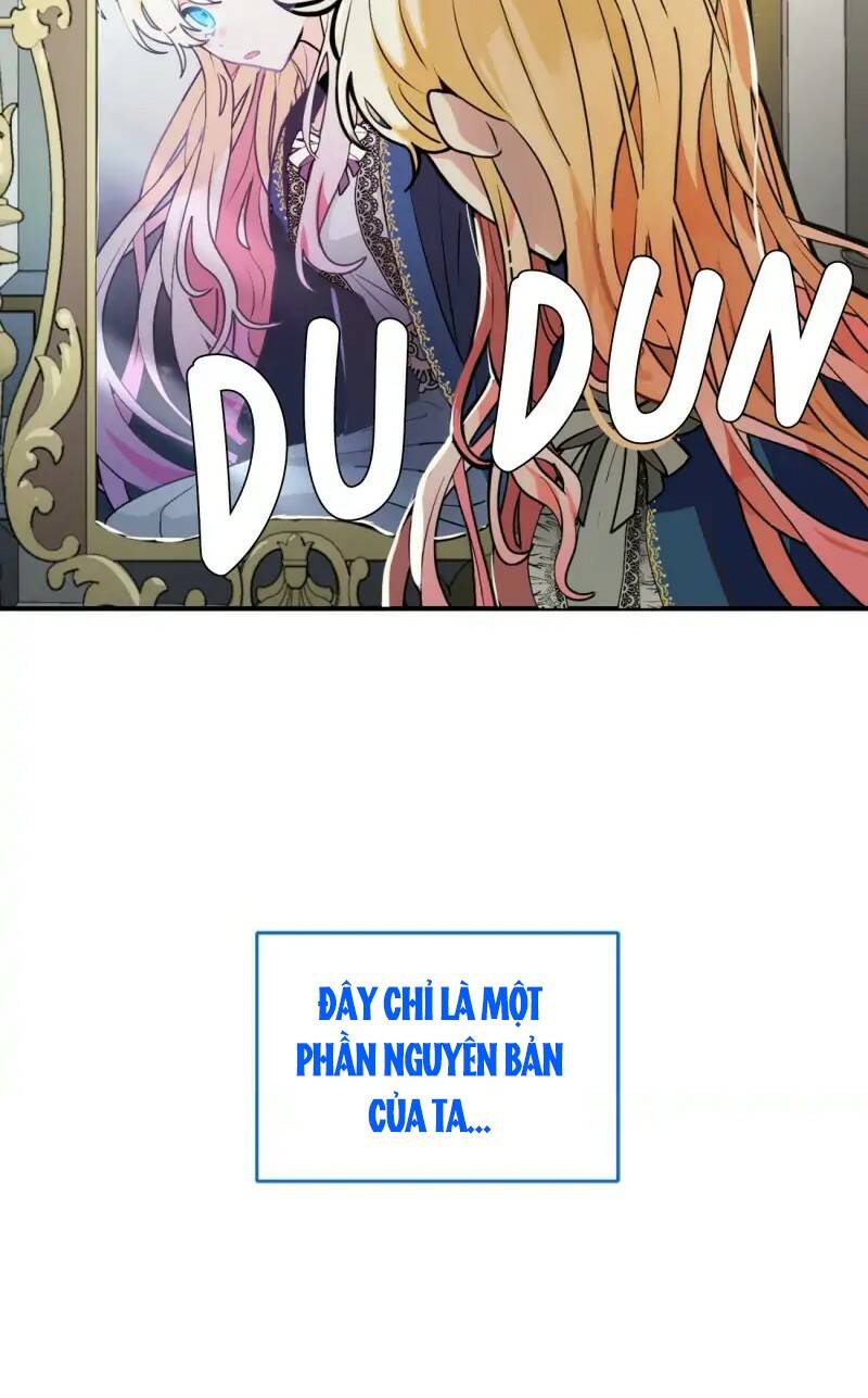 Cho Em Về Nhà Đi Anh: Chapter 49