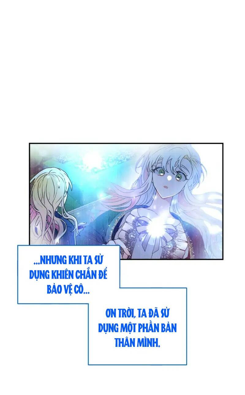 Cho Em Về Nhà Đi Anh: Chapter 49