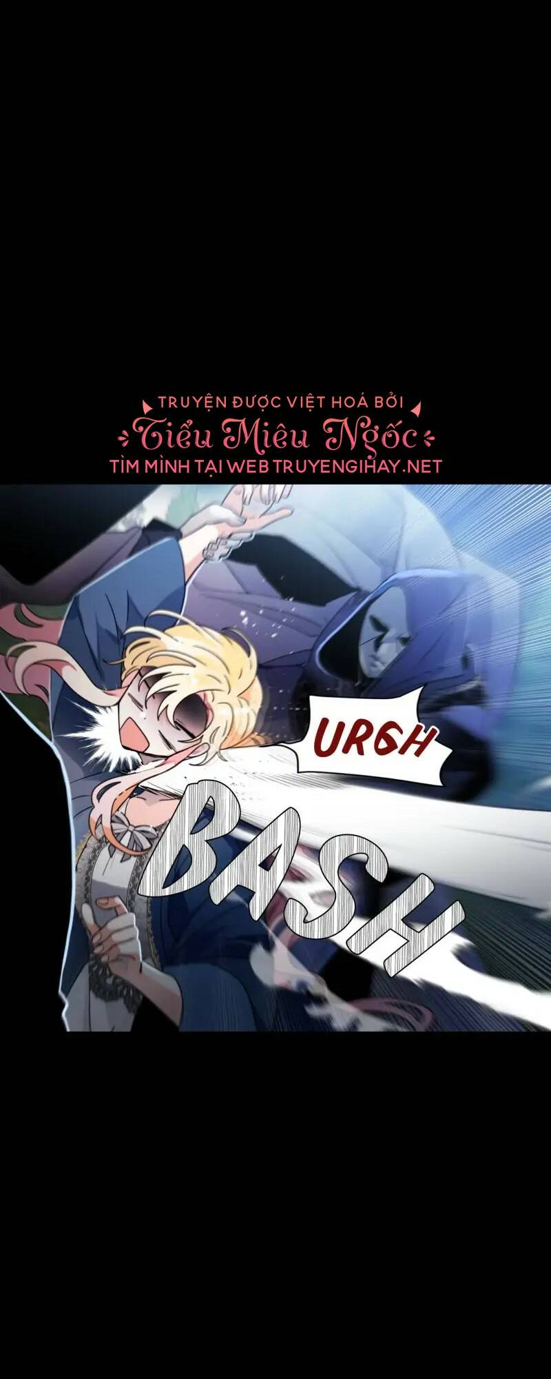 Cho Em Về Nhà Đi Anh: Chapter 49