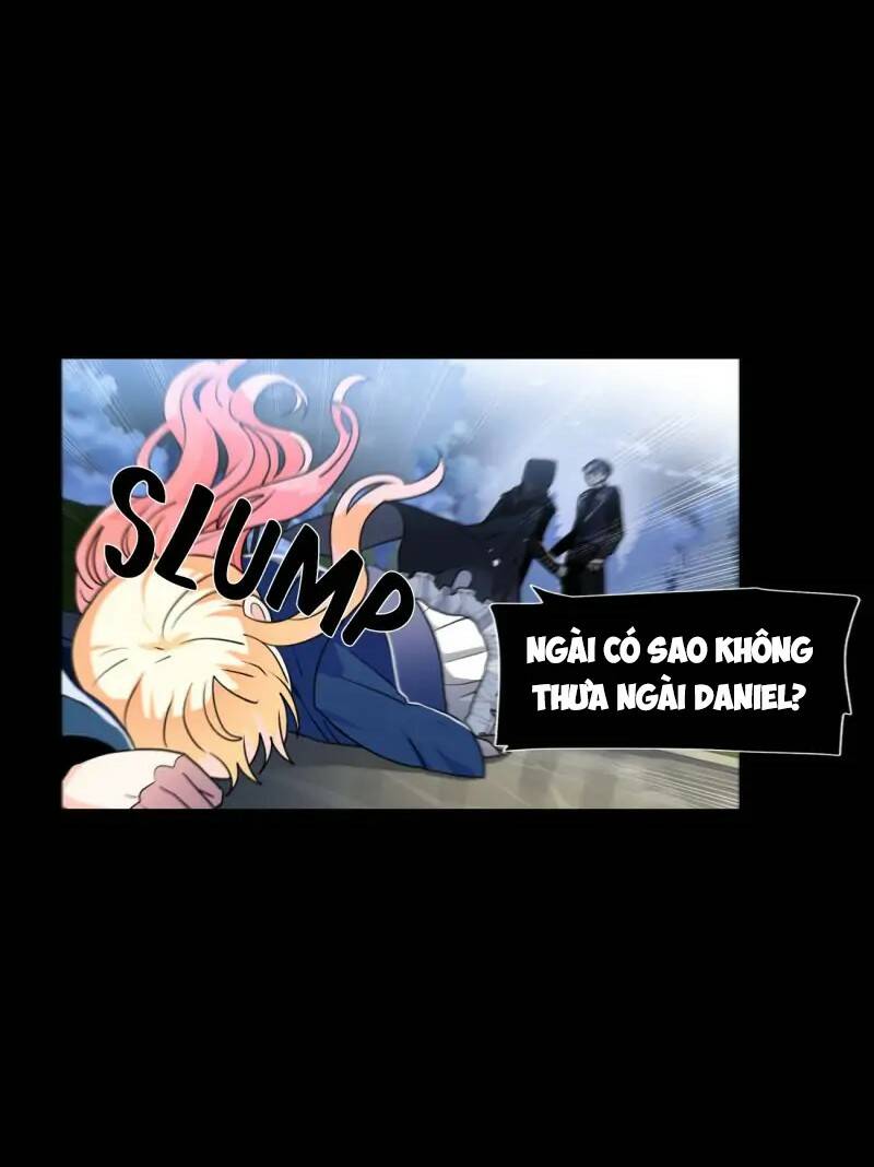 Cho Em Về Nhà Đi Anh: Chapter 49
