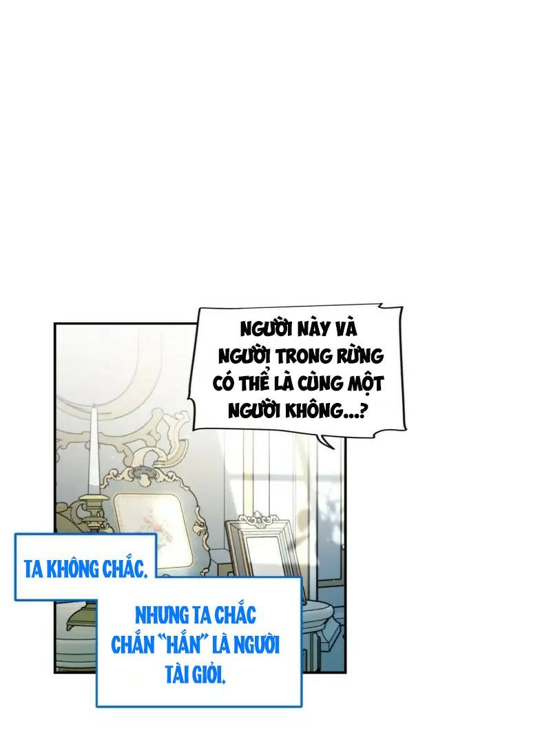 Cho Em Về Nhà Đi Anh: Chapter 49