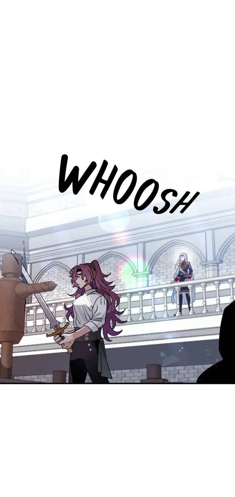 Cho Em Về Nhà Đi Anh: Chapter 49
